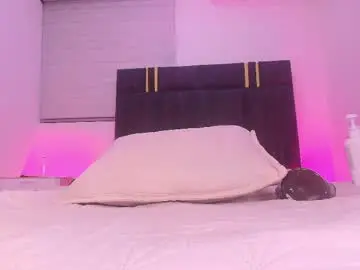 Chaturbate Nude Webcam of sara_cook