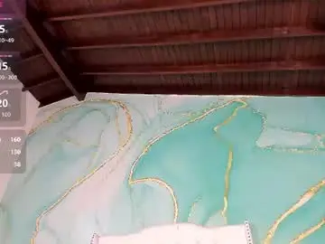 Chaturbate Sex Chat of sara_roousse
