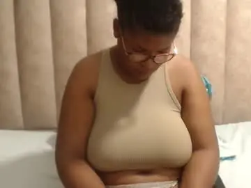 Chaturbate Best Webcam of sexybustyxx