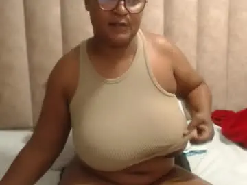 Chaturbate Sex Chat of sexybustyxx