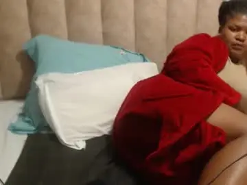 Chaturbate Watch Live Sex Cams of sexybustyxx