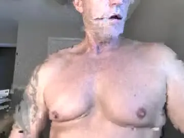 Chaturbate Adult Video Chat of shooter0069