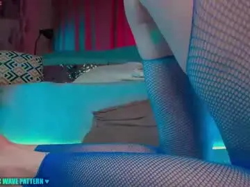 Chaturbate Live Porn of sonya_keller