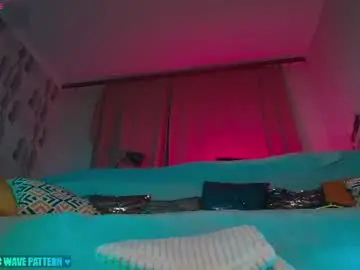 Chaturbate Free Live Porn of sonya_keller