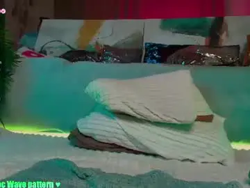 Chaturbate Free Live Porn of sonya_keller