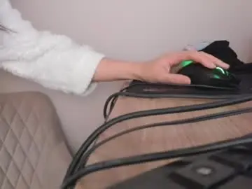 Chaturbate Live Porn of sophia_squirtits