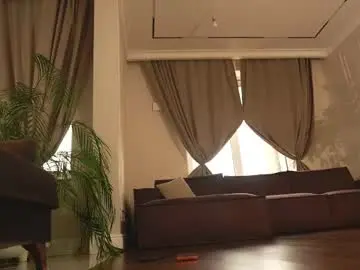 Chaturbate Watch Live Sex Cams of sunshine_______