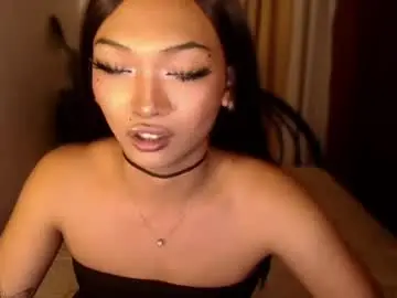 Chaturbate Free Live Porn of temptation_ashley
