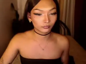 Chaturbate Best Webcam of temptation_ashley