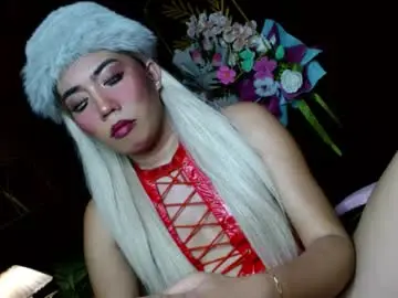 Chaturbate Free Live Porn of temptressxx_69