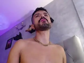 Chaturbate Free Porn Cam of therealsoleil