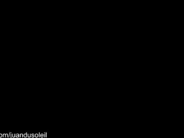Chaturbate Adult Webcam of therealsoleil