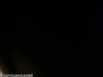 Chaturbate Live Sex of therealsoleil