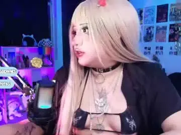 Chaturbate Watch Live Sex Cams of tokydolly