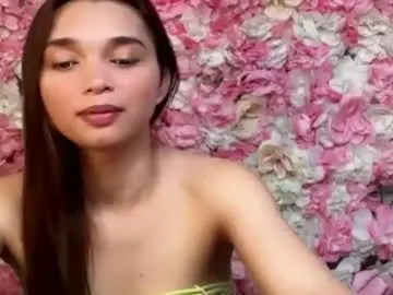 Chaturbate Adult Video Chat of ursweetjane
