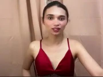 Chaturbate Live Porn of ursweetjane