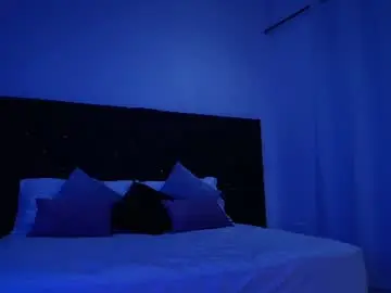 Chaturbate Adult Webcams of victoriadiamondd