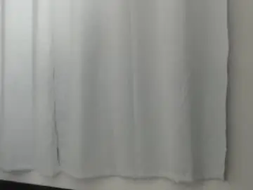 Chaturbate Live Porn of victoriadiamondd