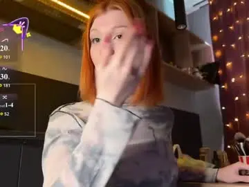 Chaturbate Adult Webcam of vynila