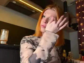 Chaturbate Live Sex of vynila