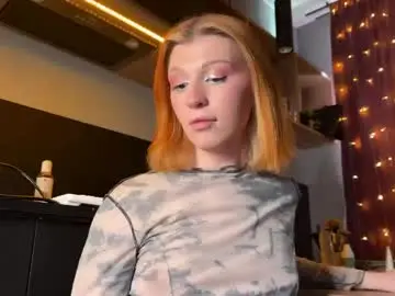 Chaturbate Adult Video Chat of vynila