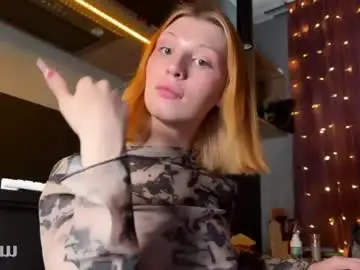 Chaturbate Private Sex Chat of vynila