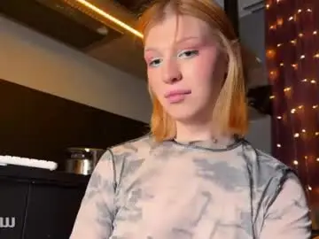 Chaturbate Adult Webcam of vynila