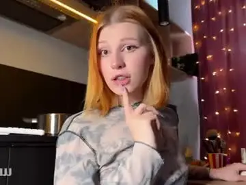 Chaturbate Live Sex Cam of vynila