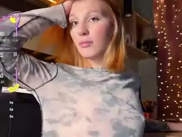 Chaturbate Sex Cam of vynila