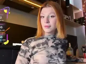 Chaturbate Sex Cam of vynila