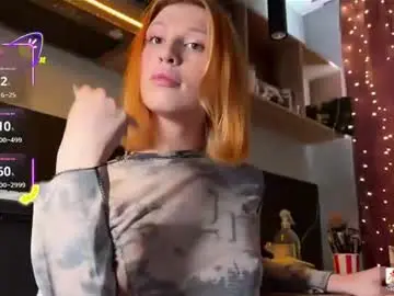 Chaturbate Private Sex Chat of vynila