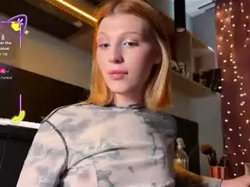 Chaturbate Nude Webcam of vynila