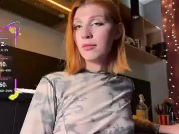 Chaturbate Best Webcam of vynila