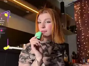 Chaturbate Adult Webcam of vynila
