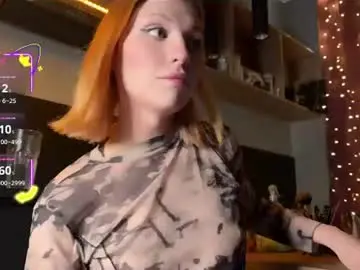 Chaturbate Live Porn of vynila