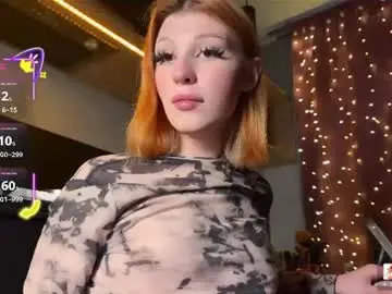 Chaturbate Private Sex Chat of vynila