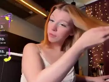 Chaturbate Sex Chat of vynila