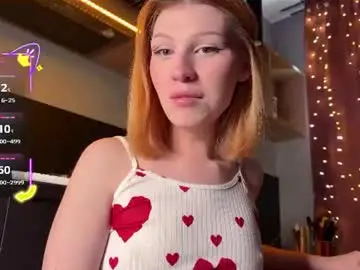 Chaturbate Live Porn of vynila