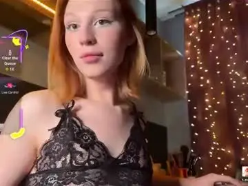 Chaturbate Live Sex Cam of vynila