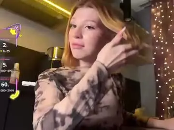 Chaturbate Sex Chat of vynila