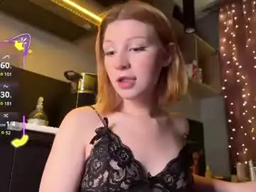 Chaturbate Private Sex Chat of vynila