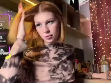 Chaturbate Live Porn of vynila