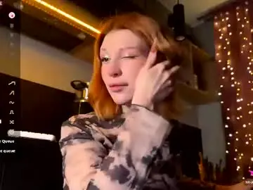 Chaturbate Best Webcam of vynila