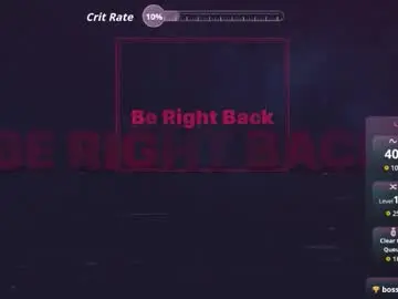 Chaturbate Live Porn of wilbert31