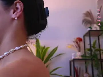 Chaturbate Best live sex cam show of wildahankin