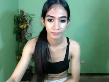 Chaturbate Best Webcam of yor21bryar637964
