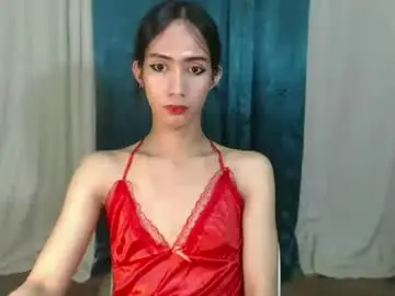 Chaturbate Live Sex Cam of yor21bryar637964