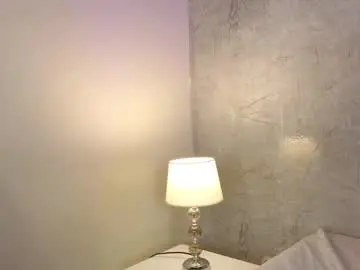 Chaturbate Adult Webcam of zaraquiinn