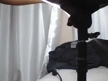 Chaturbate Best Webcam of zaricurvy