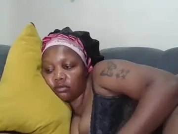 Chaturbate Free Live Porn of zaricurvy